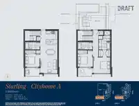 TH302 2351 BETA AVENUE - thumbnail 28