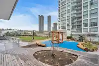 TH302 2351 BETA AVENUE - thumbnail 29