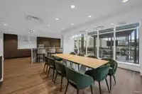 TH302 2351 BETA AVENUE - thumbnail 30
