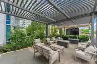TH302 2351 BETA AVENUE - thumbnail 32