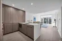 TH302 2351 BETA AVENUE - thumbnail 6