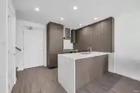 TH302 2351 BETA AVENUE - thumbnail 7