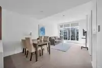 TH302 2351 BETA AVENUE - thumbnail 9