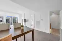 TH302 2351 BETA AVENUE - thumbnail 10