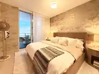 308 1655 128 STREET - thumbnail 11