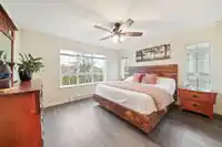 17 5510 ADMIRAL WAY - thumbnail 13