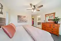 17 5510 ADMIRAL WAY - thumbnail 14