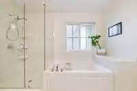 17 5510 ADMIRAL WAY - thumbnail 16