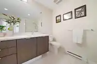17 5510 ADMIRAL WAY - thumbnail 17