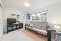 17 5510 ADMIRAL WAY - thumbnail 18