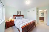 17 5510 ADMIRAL WAY - thumbnail 19