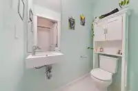 17 5510 ADMIRAL WAY - thumbnail 21