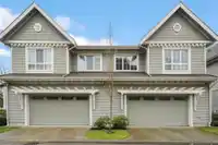 17 5510 ADMIRAL WAY - thumbnail 23