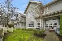 17 5510 ADMIRAL WAY - thumbnail 24