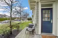 17 5510 ADMIRAL WAY - thumbnail 25