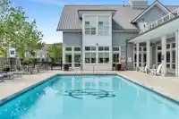 17 5510 ADMIRAL WAY - thumbnail 26