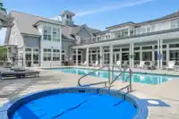 17 5510 ADMIRAL WAY - thumbnail 27