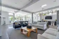 17 5510 ADMIRAL WAY - thumbnail 28