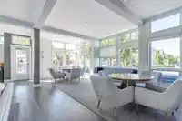 17 5510 ADMIRAL WAY - thumbnail 29