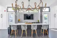 17 5510 ADMIRAL WAY - thumbnail 30