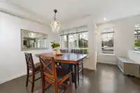 17 5510 ADMIRAL WAY - thumbnail 4