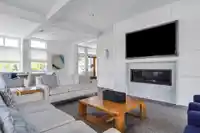 17 5510 ADMIRAL WAY - thumbnail 31