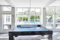 17 5510 ADMIRAL WAY - thumbnail 32