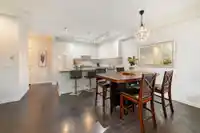 17 5510 ADMIRAL WAY - thumbnail 7