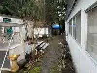 52 21163 LOUGHEED HIGHWAY - thumbnail 3