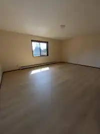 31286 KING ROAD - thumbnail 22