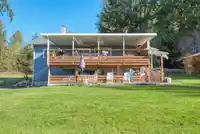 1106 A & B GLADWIN TRAIL ROAD - thumbnail 2
