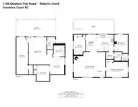 1106 A & B GLADWIN TRAIL ROAD - thumbnail 14