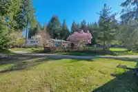 1106 A & B GLADWIN TRAIL ROAD - thumbnail 16