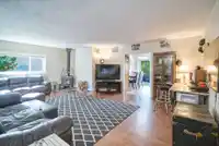 1106 A & B GLADWIN TRAIL ROAD - thumbnail 22