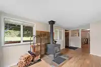 1106 A & B GLADWIN TRAIL ROAD - thumbnail 40