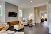 30 5510 ADMIRAL WAY - thumbnail 11