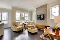 30 5510 ADMIRAL WAY - thumbnail 12