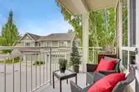30 5510 ADMIRAL WAY - thumbnail 13