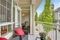 30 5510 ADMIRAL WAY - thumbnail 14
