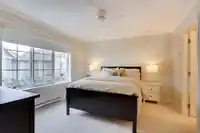 30 5510 ADMIRAL WAY - thumbnail 16