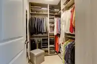 30 5510 ADMIRAL WAY - thumbnail 18