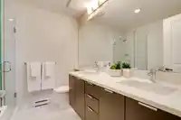 30 5510 ADMIRAL WAY - thumbnail 19