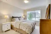 30 5510 ADMIRAL WAY - thumbnail 20