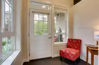 30 5510 ADMIRAL WAY - thumbnail 3