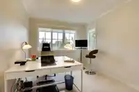 30 5510 ADMIRAL WAY - thumbnail 21