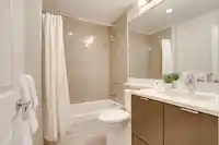 30 5510 ADMIRAL WAY - thumbnail 22