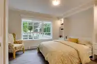 30 5510 ADMIRAL WAY - thumbnail 24