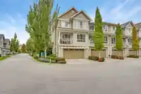 30 5510 ADMIRAL WAY - thumbnail 26