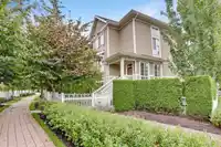 30 5510 ADMIRAL WAY - thumbnail 27