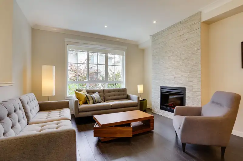 30 5510 ADMIRAL WAY - photo 4 of 27